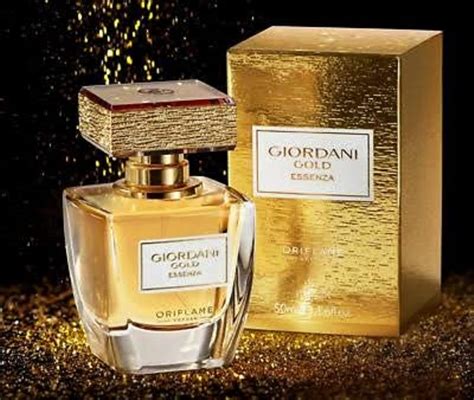 oriflame perfume dupes|50 Best Dupes for Giordani Gold Essenza Perfumed Body Spray .